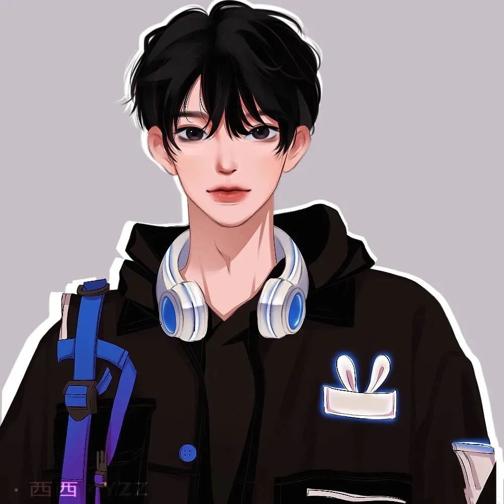 试过最难的姿势有哪些？