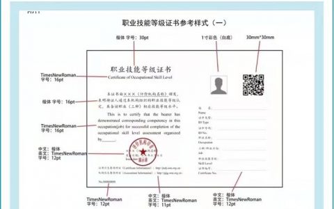 重庆按摩师培训在哪里，重庆市按摩技师证在哪里办理