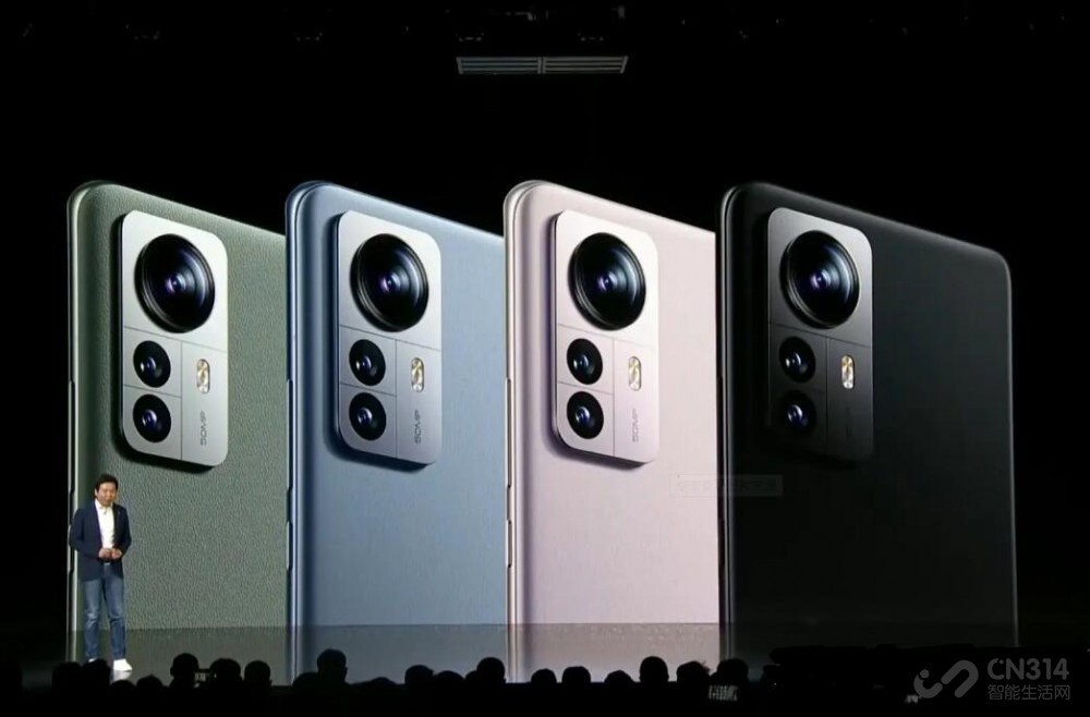 国产旗舰狂暴涨价,玩家大呼:现在没钱才买iPhone