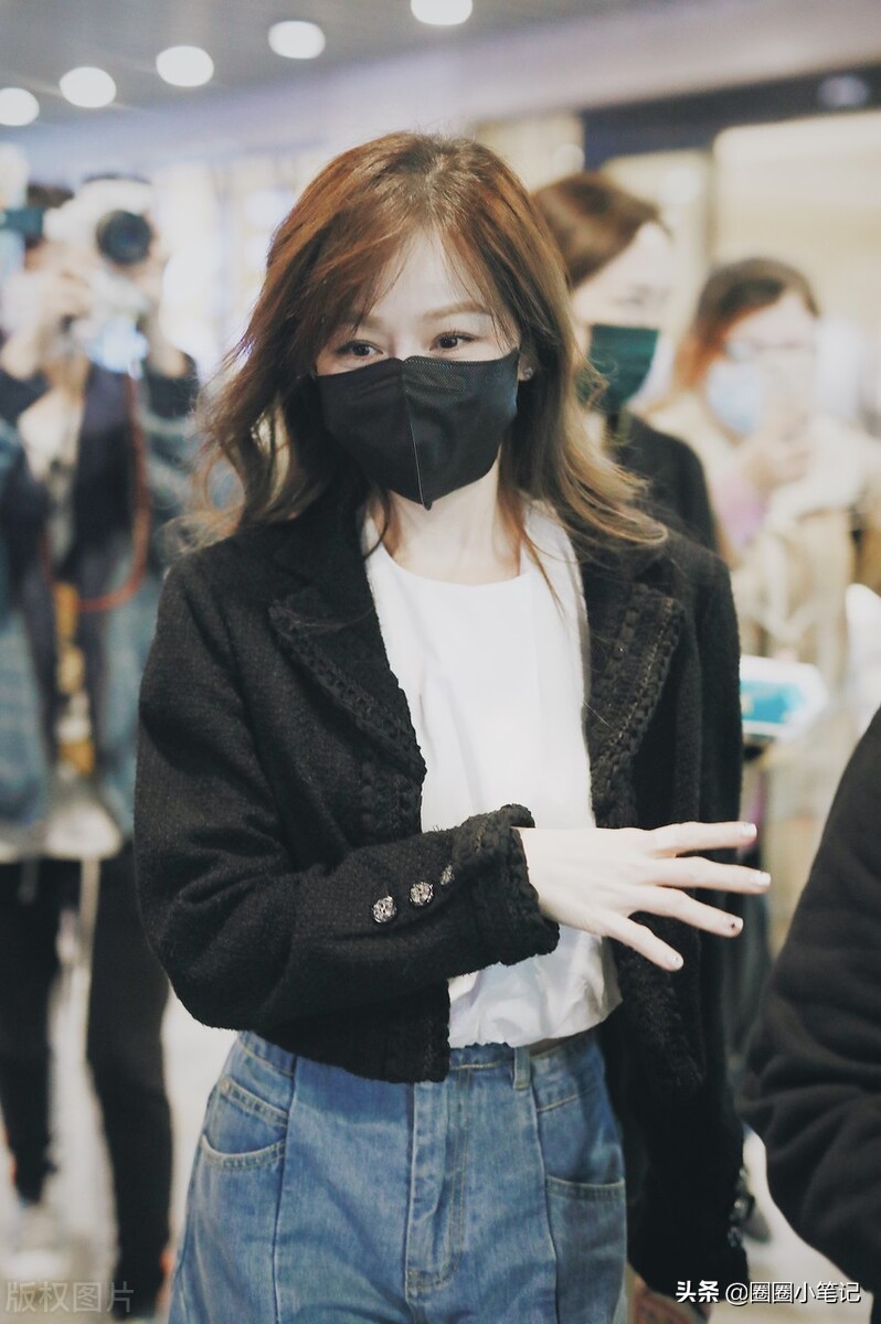 今日娱乐看点：白鹿 王一博 赵丽颖 肖战 杨幂 王心凌 张新成 孙怡