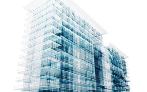 新房价格6年来首次下跌！统计局发布4月数据：房价较低城市数量增加。