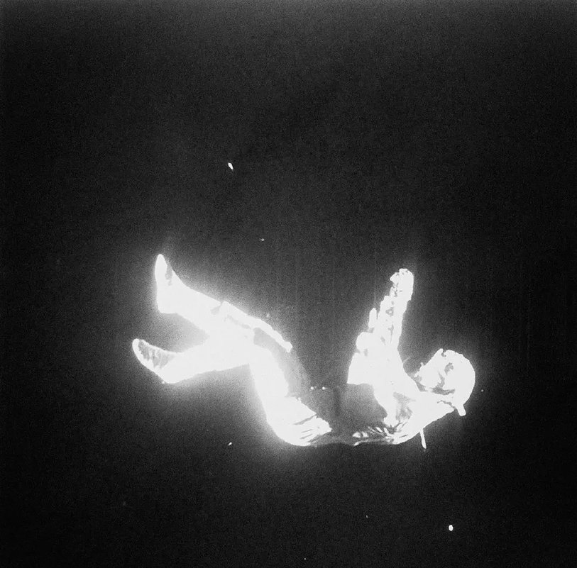 朋友圈抖音精致句子文案，为生活加一点甜味，不然真的有些苦