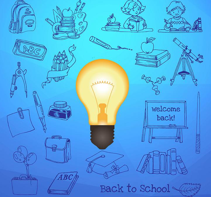 “知识”的定义是什么？它有什么特点？了解下，因为知识使人进步