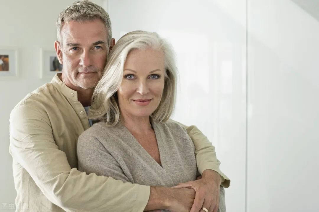 男性的性欲总是比女性强吗？或与4种问题有关，男女都该看看