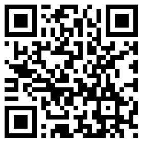 男朋友总想让我做小电影女主角