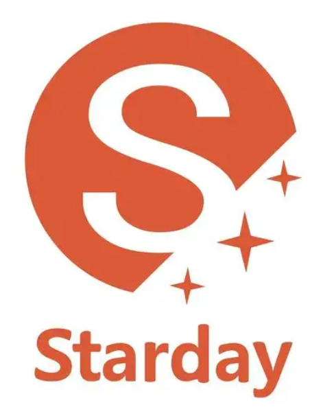 日本的Starday是什么平台？需要什么资质入驻？平台流量怎么样？