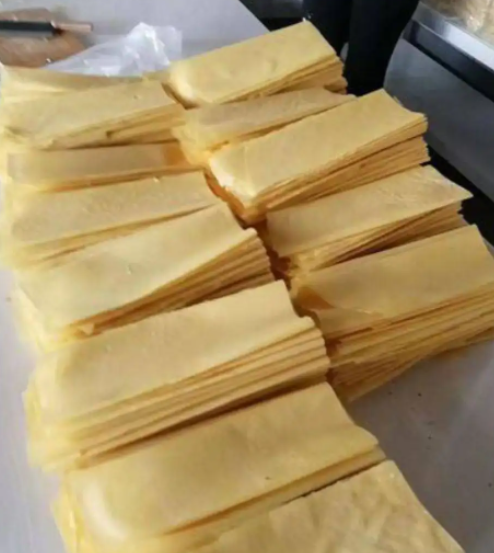 吃山东煎饼，吃出脑震荡该怎么办？