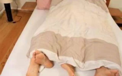 不要啦！太大了啦！真心受不了！！！