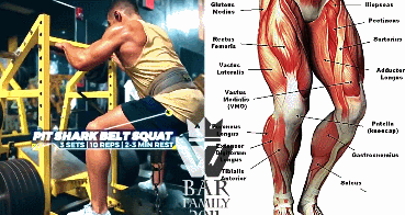 男生行不行...看腿就知道了！