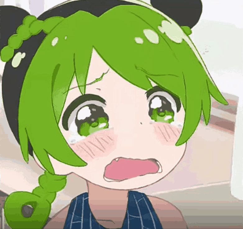 男生“蛋疼”的原因是？