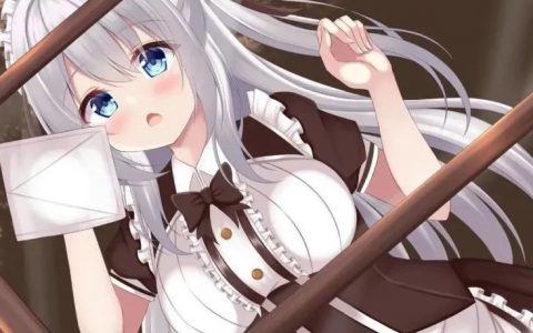 为什么性生活时女生会“痛”？