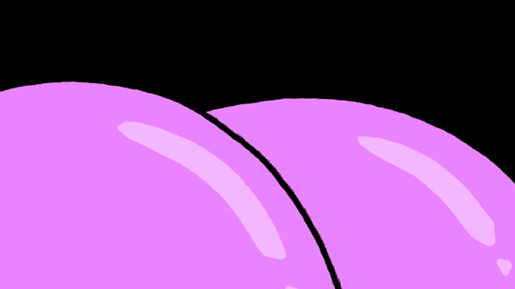 指尖的奥妙——加藤鹰之手，懂？