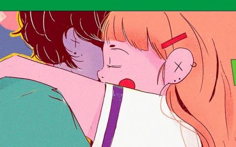 让对象“爽”到叫出声的操作：打屁屁，你试过么？