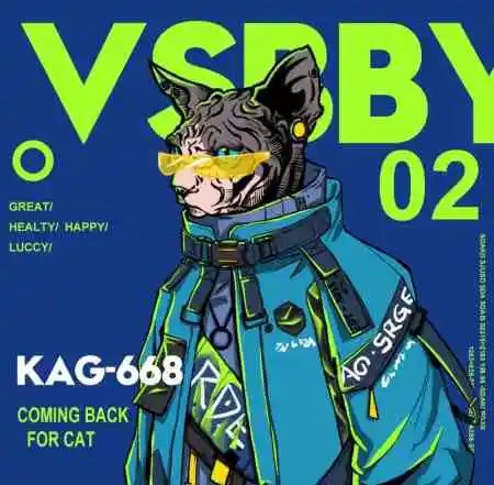 哎，数藏平台ibox崩盘，缔造互联网金融圈最大的惨案！附5月19日数字藏品关注重点！