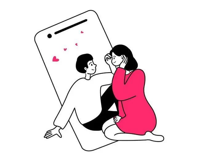 520“情人劫”，你的女朋友竟是一对情侣轮流扮演的？