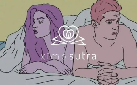 和老公分被子睡，会变得不亲密吗？