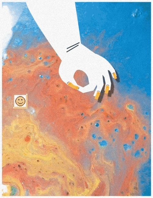 爱爱的完美时长是多久？(内附攻略)