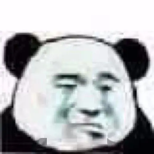 “每次爱爱完，私处都会又肿又痛！到底是怎么回事？？？”