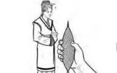 传字的笔顺怎么写？