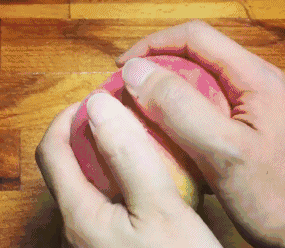 女生「身体敏感点」一览表（未成年勿入）