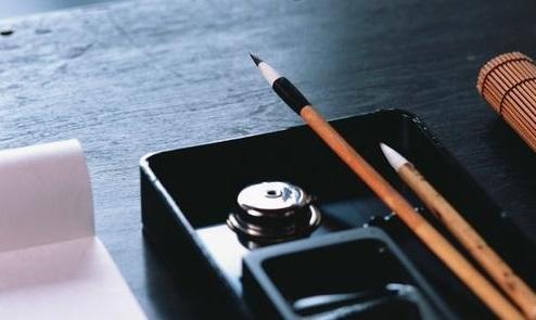 什么是知识，什么是文化，二者有什么区别？