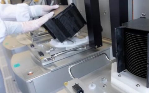 成本增加让博世也叫苦不迭，零部件行业酝酿涨价？-