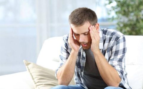 适当的“挨饿”不仅可以减肥，还对健康有五大好处。试试看。