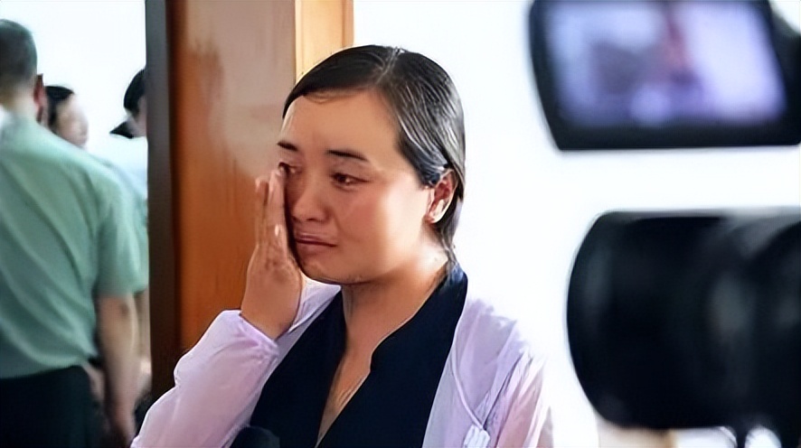 出生就“存活率低”的娃，要不要不遗余力去救？不同情况不同对待