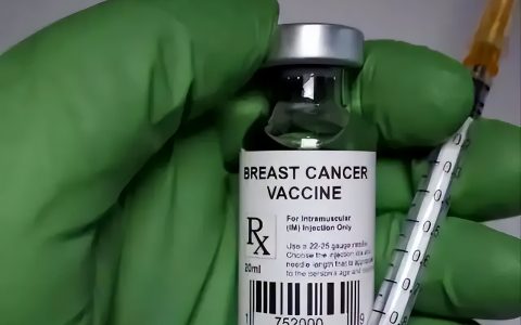 猴痘病毒的传播途径(猴痘怎么传播的)