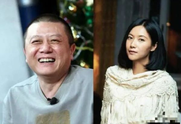 分手的两个必不可少的步骤：按这流程走，痛苦才会少