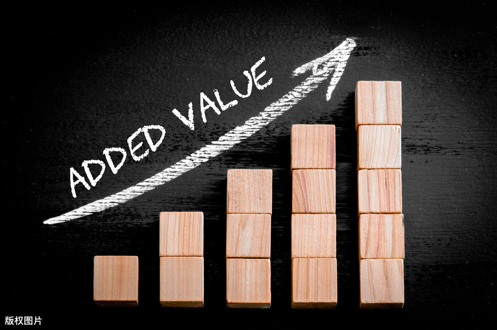 营销就是搞定人：客户不请自来，产品不销而售的5大营销技巧