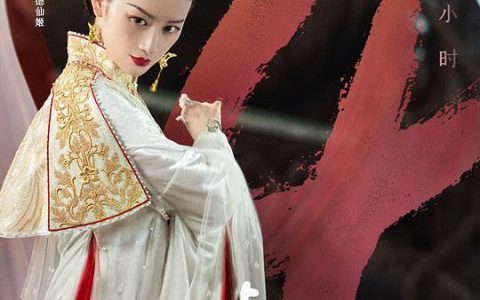 《恰似故人归》完整网盘资源[HD1080P资源]