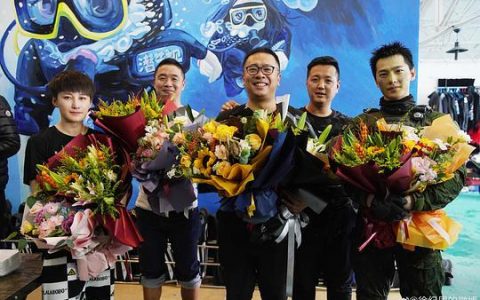 《特战荣耀》全集-电影(全观看版)在线(手机版)变得更自由了