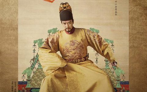 完整百度云资源【HD1080P资源】