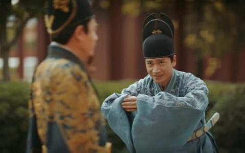 何山月明(百度云)网盘【1080P高清下载】完整且未经审查的资源已更新