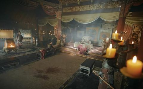 全集(完整观看版)在线(手机版)变得更加免费