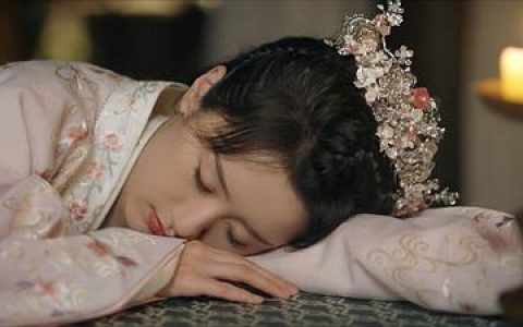 祝卿好小说TXT下载(祝卿好百度网盘)