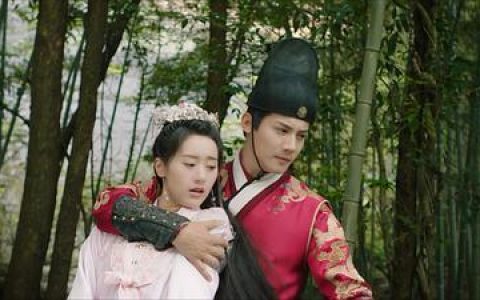 《祝卿好》完整网盘(hd高清)网盘[1280P]完整资源已分享