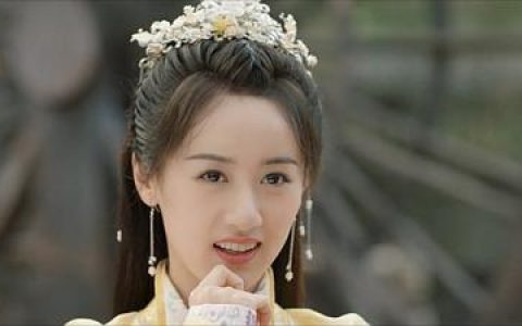 祝卿好电视剧在线观看(祝卿好百度云下载)