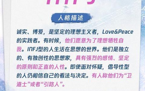 《且试天下》完整的网盘资源