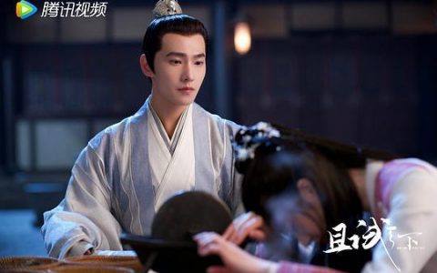 且试天下百度云网盘(且试天下小说百度云盘)