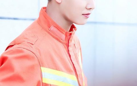 《蓝焰突击》全集-电视剧百度云资源《电影/1080p/高清》云网盘下载