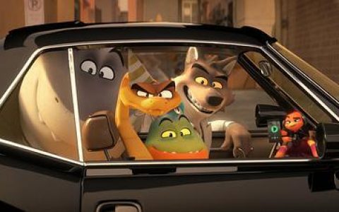 坏蛋全集下载网盘(坏蛋1全集下载)