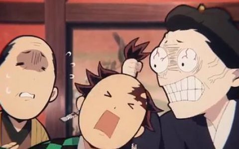 (鬼刃之旅郭)电视剧百度云资源《电影/1080p/高清》云网盘下载