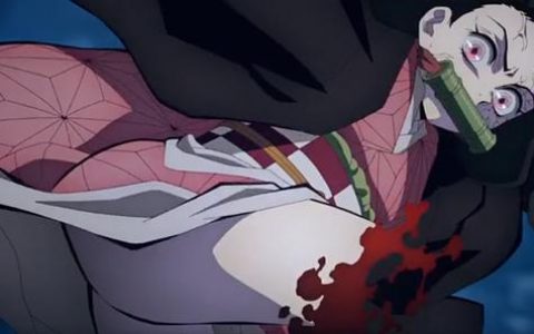 (鬼影刃游郭)电视剧百度云《bd720p/mkv汉字》完整Mp4网盘