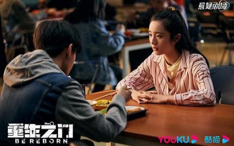 重生之门在线(重生之门小说百度云)