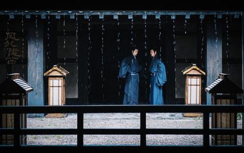 《风起陇西》全集-电影(全观看版)在线(手机版)变得更自由了