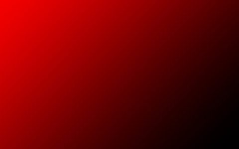 《好好说话你》完整电视剧百度云网盘(1080P已更新)汉字资源已整理完毕