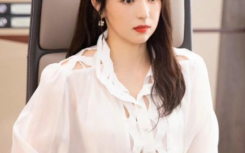 新房预约-完成百度云网盘[HD1080p]资源共享