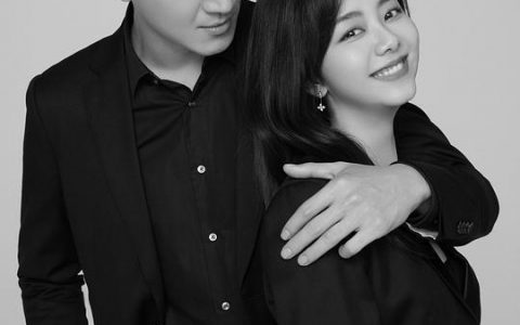 《请叫我总监》完整百度云(hd高清)网盘【1280P汉字】完整资源已分享